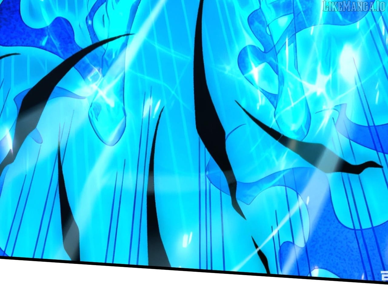 Log into the Future Chapter 264 - page 57